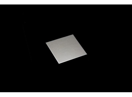 Italeri 5621 - Submarino S.L.C....