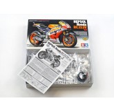 Tamiya 14130 - 1:12 Repsol... 2