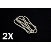 Italeri 3105 - Catapulta... 2