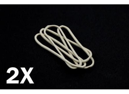 Italeri 3105 - Catapulta Leonardo Da...