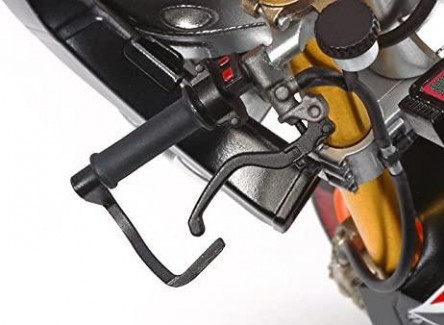 Tamiya 14130 - 1:12 Repsol Honda RC...