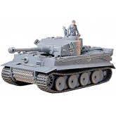 Tamiya 35216 - German Tiger...