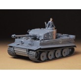 Tamiya 35216 - German Tiger... 2