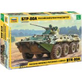 Zvezda 3560 - Russian...