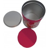 Taburete, Cubo de... 2