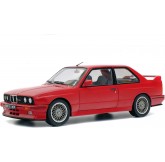 Solido 1801502 - BMW M3...
