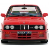 Solido 1801502 - BMW M3... 2