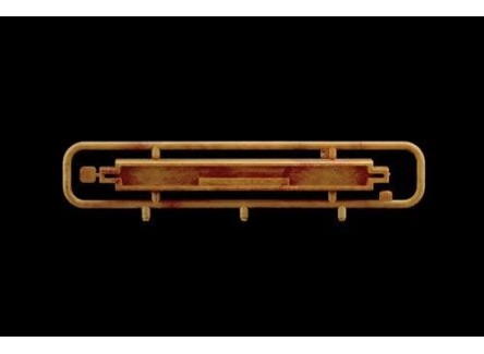 Italeri 3105 - Catapulta Leonardo Da...