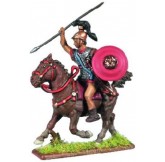 Zvezda 8038 – Age of... 2