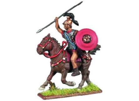 Zvezda 8038 – Age of Battles Table...