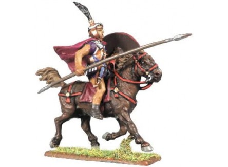 Zvezda 8038 – Age of Battles Table...