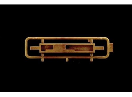 Italeri 3105 - Catapulta Leonardo Da...