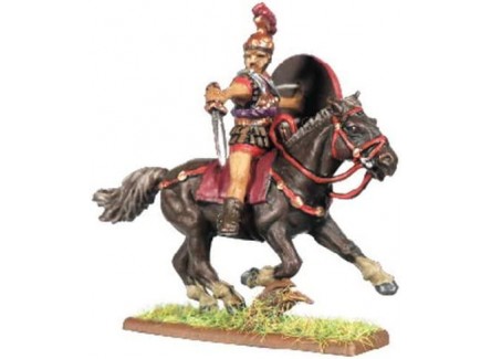 Zvezda 8038 – Age of Battles Table...