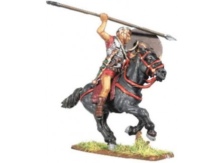 Zvezda 8038 – Age of Battles Table...