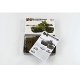 Tamiya 35055 - Maqueta de... 2