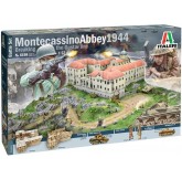 Italeri 6198 - Juego de...