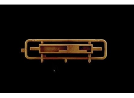 Italeri 3105 - Catapulta Leonardo Da...