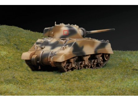 Italeri 6198 - Juego de Batalla...