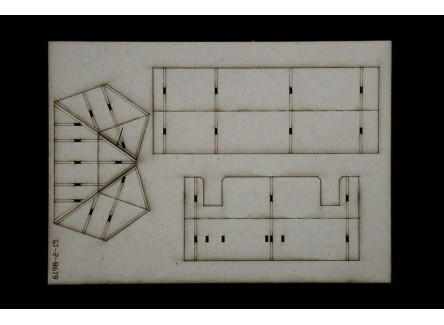 Italeri 6198 - Juego de Batalla...