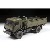 Zvezda 3692 - Maqueta... 2