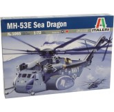 Italeri 1065 - MH-53E Sea...