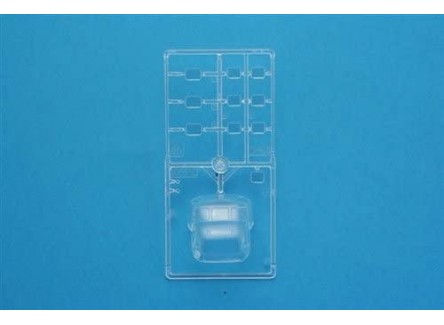 Italeri 1065 - MH-53E Sea Dragon...