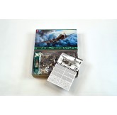 Tamiya 61057 - Heinkel... 2