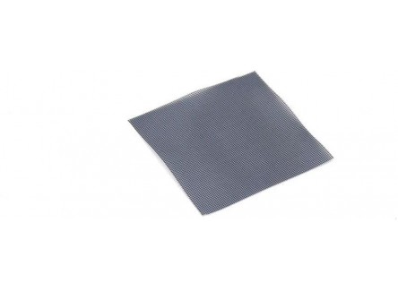 Italeri 6583 - Maqueta M4 Sherman...