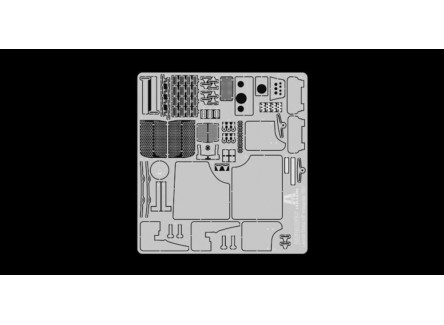 Italeri 4709 - Lancia Delta HF... Italeri 4709 - Lancia Delta HF...