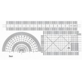 Master Tools 9941 –...