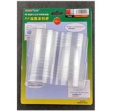 Master Tools 09992 -...