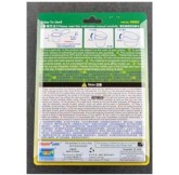 Master Tools 09992 -... 2