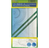 Master Tools 09940 - Set,...