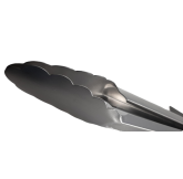 Pinzas de Acero Smart para... 2