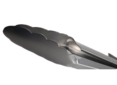 Pinzas de Acero Smart para Barbacoa y...