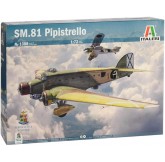 Italeri 1388 - Maqueta...