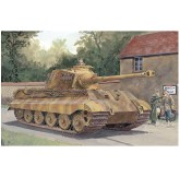 Dragon 7558 - Maqueta...