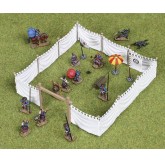 Zvezda 8029 - Figuras... 2