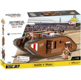 COBI 2984 - Tanque Great...