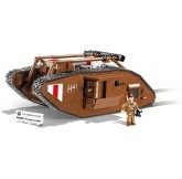 COBI 2984 - Tanque Great... 2