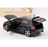 Norev 188503 - 2009... 2