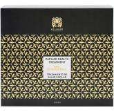 Valquer Profesional...