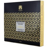 Valquer Profesional... 2