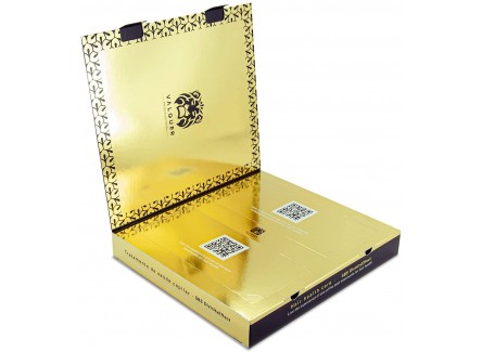 Valquer Profesional Tratamiento... Valquer Profesional Tratamiento...