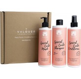 Válquer Profesional Pack...