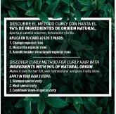 Válquer Profesional Pack... 2