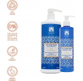 Valquer Profesional Ice... 2