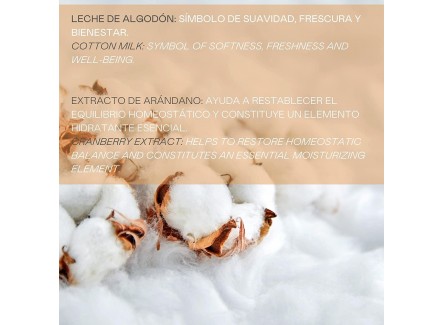 Valquer Profesional Ice Hair Mask....