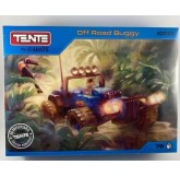 TENTE 10001 - Set de...