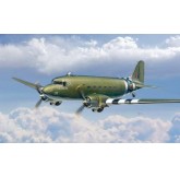 Italeri 1338 - Maqueta... 2